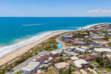 1/55 Halls Head Pde, Halls Head, WA 6210