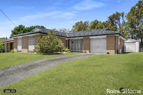 96 Scott St, Shoalhaven Heads, NSW 2535