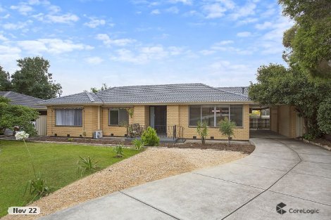 1 Anson Ave, Highbury, SA 5089