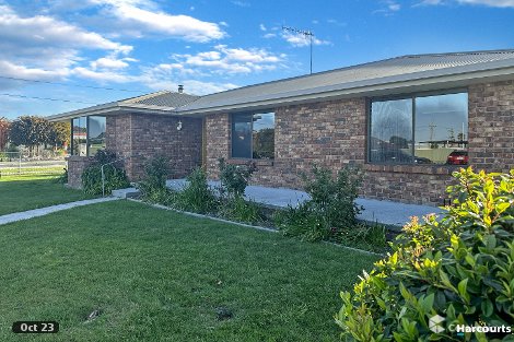 14 Circassian St, St Helens, TAS 7216