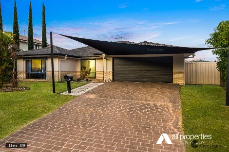 47 Freshwater Dr, Berrinba, QLD 4117