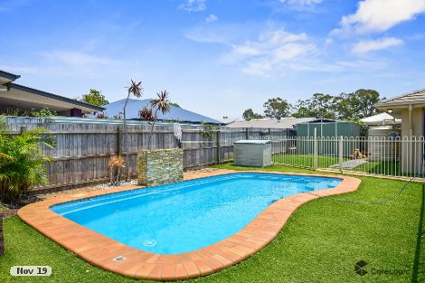 12 Cottonwood St, Meridan Plains, QLD 4551