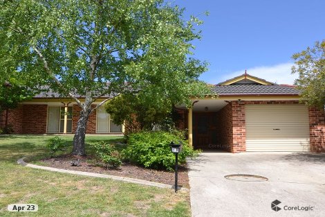 1a Sandalwood Dr, South Bowenfels, NSW 2790