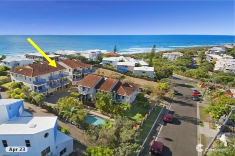 3/14 Sobraon St, Sunrise Beach, QLD 4567