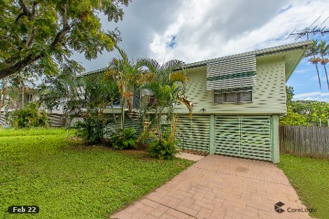 13 Rhymer Ct, Aitkenvale, QLD 4814