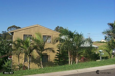 2 River Oak Cres, Scotts Head, NSW 2447