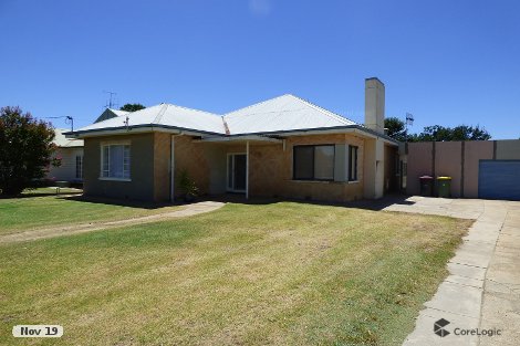 59 Mellool St, Barham, NSW 2732