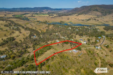 36 Billy Green Dr, Villeneuve, QLD 4514