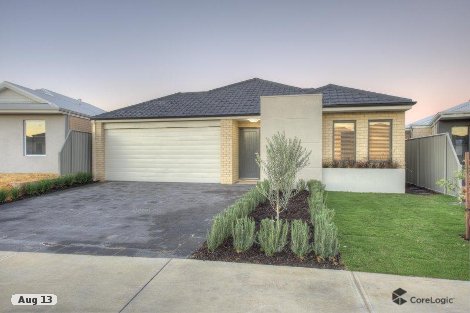 8 Lomond Cres, Wandi, WA 6167