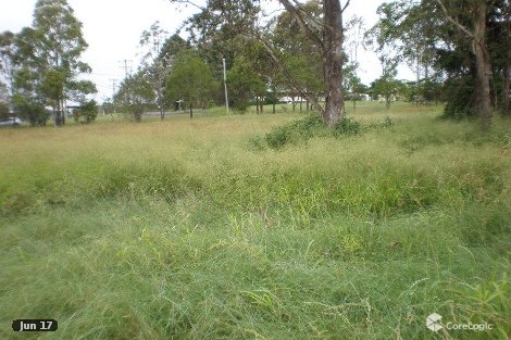 Lot 48/48 Brisbane Valley Hwy, Yarraman, QLD 4614