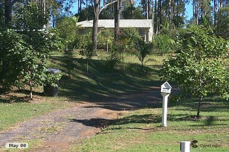 57-59 Irwin Rd, Cedar Grove, QLD 4285