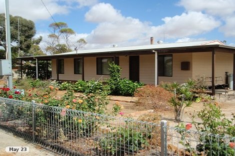 12 Shire St, Pingelly, WA 6308