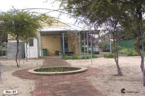 15 Battunga Rd, Meadows, SA 5201