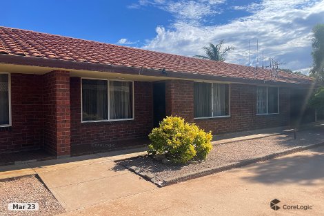 2/79 Conroy St, Port Augusta, SA 5700