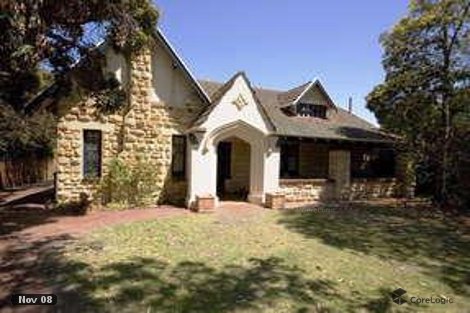 19 Orange Gr, Kensington Park, SA 5068