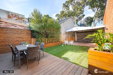 70 Islington St, Collingwood, VIC 3066