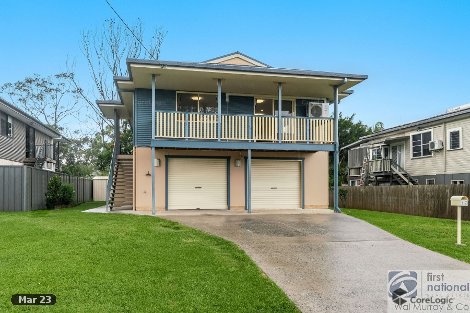 22 Edwards St, South Lismore, NSW 2480