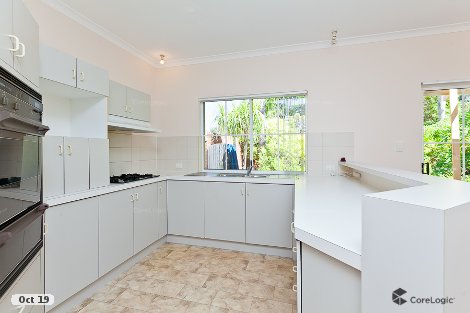 1/60 Ord St, Nedlands, WA 6009