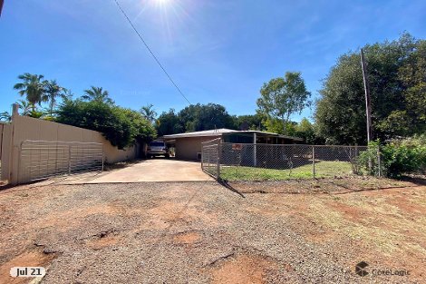 25 Gunn St, Mataranka, NT 0852