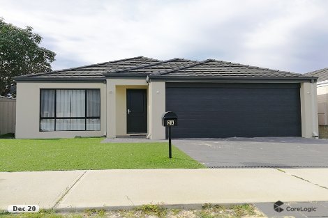 2a Teaguer St, Wilson, WA 6107