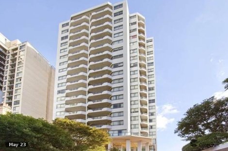 135/48-50 Alfred St S, Milsons Point, NSW 2061