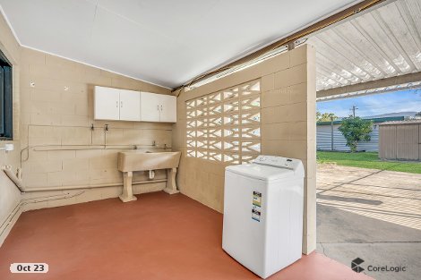 261 Aumuller St, Westcourt, QLD 4870