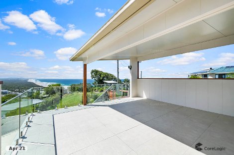 10 Grandview Dr, Coolum Beach, QLD 4573