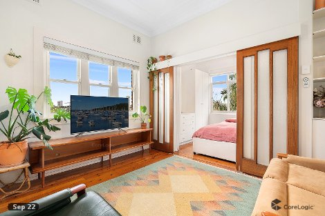 11/48 Surrey St, Darlinghurst, NSW 2010