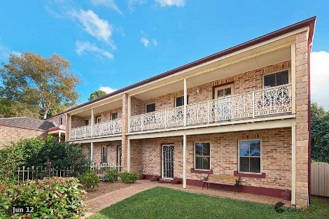 2/18 Wagners Pl, Mardi, NSW 2259