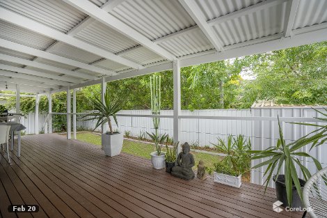 5 Pandara Ave, Bellara, QLD 4507