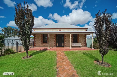 8 Hillier Rd, Evanston, SA 5116