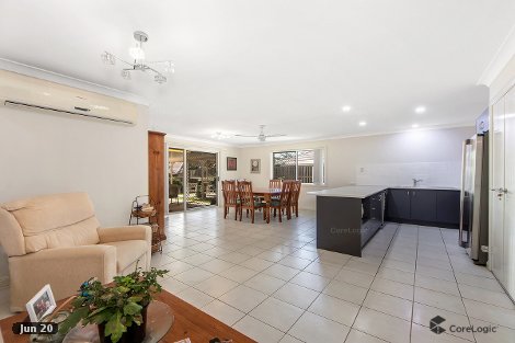 5 Broadwood St, Fernvale, QLD 4306