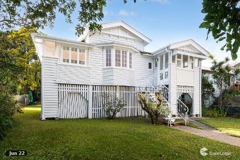 193 Riding Rd, Balmoral, QLD 4171