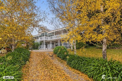 16a King St, Daylesford, VIC 3460