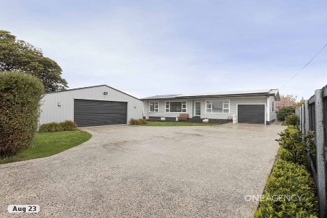 74 Eastland Dr, Ulverstone, TAS 7315