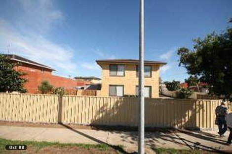 1/118 Findon Rd, Woodville West, SA 5011