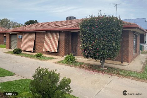 1/36-38 Riesling St, Corowa, NSW 2646