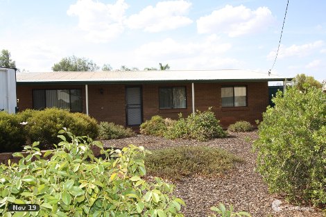 7 Belagoy St, Cobar, NSW 2835