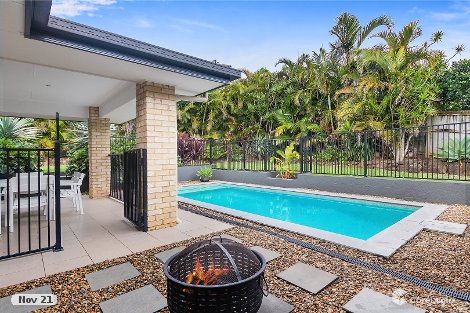 9 Higgins Pl, Cumbalum, NSW 2478