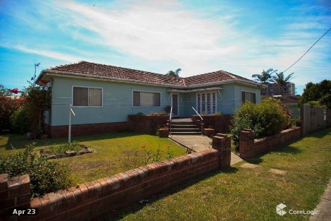 52 Oakland Ave, The Entrance, NSW 2261