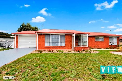 14 Cordell Pl, Turners Beach, TAS 7315