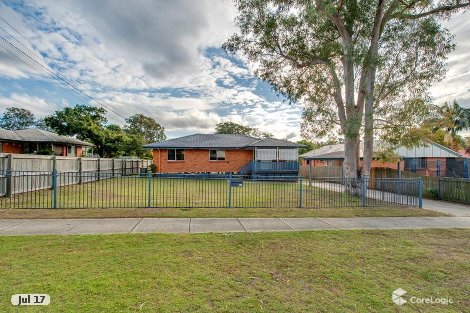 58 Sinclair Dr, Ellen Grove, QLD 4078