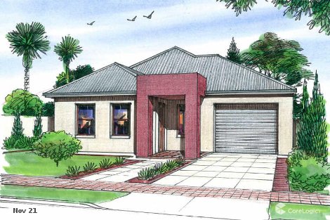 Lot 32 Estella St, Osborne, SA 5017