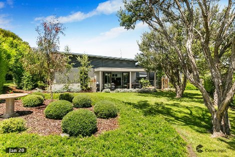 20 Inglis Ct, Cape Schanck, VIC 3939