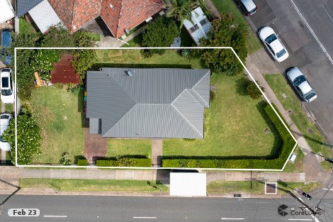 38 Hanbury St, Mayfield, NSW 2304