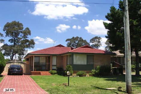 30 Scott Rd, Colyton, NSW 2760