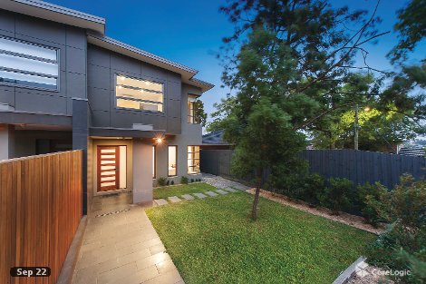 13a Braemar St, Mont Albert North, VIC 3129