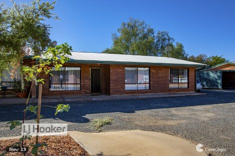 4/9 Chapman Ct, Araluen, NT 0870