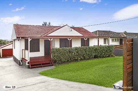 88 Lake Entrance Rd, Mount Warrigal, NSW 2528