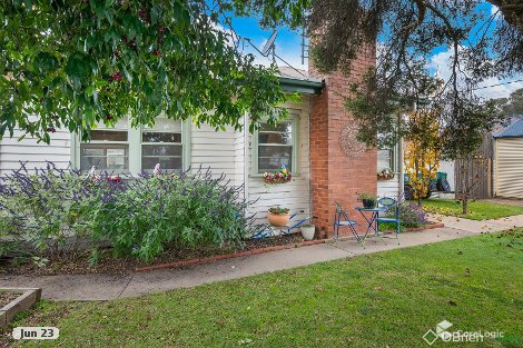 2 Floyd Ave, Wangaratta, VIC 3677